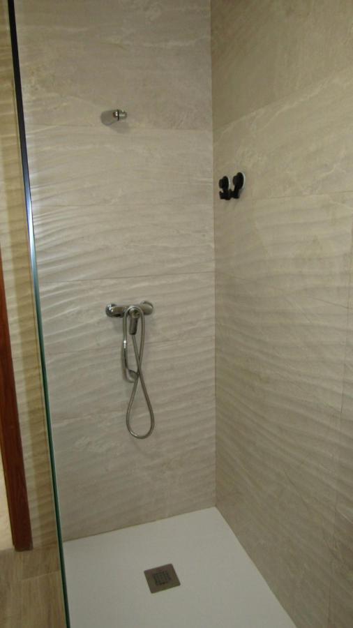 Apartament El Rincon De Alejandro Arroyo Frio
